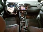 2025 Nissan Leaf Sv Plus Gray vin: 1N4CZ1CV1SC566661