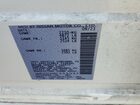 2024 Nissan Leaf Sv Plus White vin: 1N4CZ1CV4RC551937