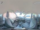 2023 Nissan Leaf Sv Plus White vin: 1N4CZ1CV5PC560479