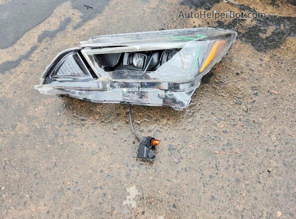 1N4CZ1CV5SC564167 2025 NISSAN LEAF Красный Вид наклейки с VIN-кодом