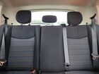2025 Nissan Leaf Sv Plus Красный vin: 1N4CZ1CV5SC564167