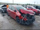 1N4CZ1CV6PC551662