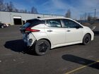 2024 Nissan Leaf Sv Plus White vin: 1N4CZ1CV6RC556749 2024 Nissan Leaf Sv Plus White vin: 1N4CZ1CV6RC556749