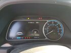 2024 Nissan Leaf Sv Plus White vin: 1N4CZ1CV6RC556749 2024 Nissan Leaf Sv Plus White vin: 1N4CZ1CV6RC556749