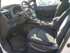 2024 Nissan Leaf Sv Plus White vin: 1N4CZ1CV6RC556749 2024 Nissan Leaf Sv Plus White vin: 1N4CZ1CV6RC556749