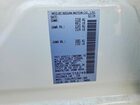 2024 Nissan Leaf Sv Plus White vin: 1N4CZ1CV6RC556749 2024 Nissan Leaf Sv Plus White vin: 1N4CZ1CV6RC556749