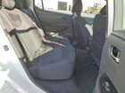 2024 Nissan Leaf Sv Plus White vin: 1N4CZ1CV6RC556749 2024 Nissan Leaf Sv Plus White vin: 1N4CZ1CV6RC556749