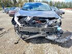 2025 Nissan Leaf Sv Plus Black vin: 1N4CZ1CV9SC566956