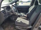 2025 Nissan Leaf Sv Plus Black vin: 1N4CZ1CV9SC566956