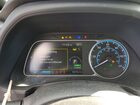 2025 Nissan Leaf Sv Plus Black vin: 1N4CZ1CV9SC566956