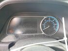 2023 Nissan Leaf Sv Plus White vin: 1N4CZ1CVXPC563281