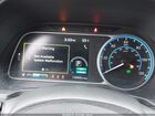 2024 Nissan Leaf Sv Plus Серый vin: 1N4CZ1CVXRC556091