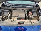 2025 Nissan Leaf Sv Plus Blue vin: 1N4CZ1CVXSC560406