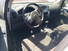 2018 Nissan Frontier Sv V6 Белый vin: 1N6AD0CW1JN769178