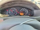 2019 Nissan Frontier Sv Gray vin: 1N6AD0ER5KN731994 2019 Nissan Frontier Sv Gray vin: 1N6AD0ER5KN731994