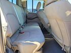 2019 Nissan Frontier Sv Gray vin: 1N6AD0ER8KN786794 2019 Nissan Frontier Sv Gray vin: 1N6AD0ER8KN786794