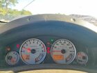 2019 Nissan Frontier Pro-4x Красный vin: 1N6AD0EV0KN739868