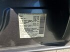 2016 Nissan Frontier S Charcoal vin: 1N6AD0EV1GN706238