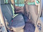 2018 Nissan Frontier Pro-4x Синий vin: 1N6AD0EV5JN731070 2018 Nissan Frontier Pro-4x Синий vin: 1N6AD0EV5JN731070