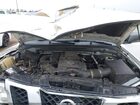 2018 Nissan Frontier Sv White vin: 1N6AD0EV6JN737086