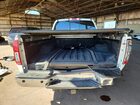 2019 Nissan Frontier Sv White vin: 1N6AD0FV4KN705012