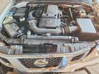 2019 Nissan Frontier Sv White vin: 1N6AD0FV4KN705012