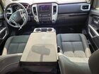 2016 Nissan Titan Xd Sv Black vin: 1N6BA1F19GN517870 2016 Nissan Titan Xd Sv Black vin: 1N6BA1F19GN517870