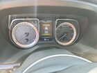 2016 Nissan Titan Xd Sv Black vin: 1N6BA1F19GN517870 2016 Nissan Titan Xd Sv Black vin: 1N6BA1F19GN517870