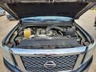 2016 Nissan Titan Xd Sv Black vin: 1N6BA1F19GN517870 2016 Nissan Titan Xd Sv Black vin: 1N6BA1F19GN517870