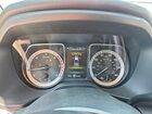 2016 Nissan Titan Xd Sl Серый vin: 1N6BA1F2XGN505378 2016 Nissan Titan Xd Sl Серый vin: 1N6BA1F2XGN505378