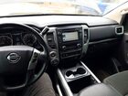 2017 Nissan Titan Xd S Black vin: 1N6BA1F41HN518846 2017 Nissan Titan Xd S Black vin: 1N6BA1F41HN518846