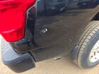2017 Nissan Titan Xd S Black vin: 1N6BA1F41HN518846 2017 Nissan Titan Xd S Black vin: 1N6BA1F41HN518846