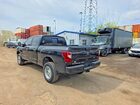 2017 Nissan Titan Xd S Black vin: 1N6BA1F41HN518846 2017 Nissan Titan Xd S Black vin: 1N6BA1F41HN518846