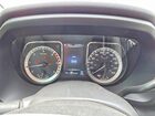 2017 Nissan Titan Xd S Black vin: 1N6BA1F41HN518846 2017 Nissan Titan Xd S Black vin: 1N6BA1F41HN518846