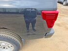 2017 Nissan Titan Xd S Black vin: 1N6BA1F41HN518846 2017 Nissan Titan Xd S Black vin: 1N6BA1F41HN518846