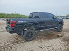2019 Nissan Titan Xd Pro-4x Black vin: 1N6BA1F41KN521074 2019 Nissan Titan Xd Pro-4x Black vin: 1N6BA1F41KN521074