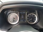 2019 Nissan Titan Xd Pro-4x Black vin: 1N6BA1F41KN521074 2019 Nissan Titan Xd Pro-4x Black vin: 1N6BA1F41KN521074