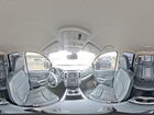 2019 Nissan Titan Xd Pro-4x Black vin: 1N6BA1F41KN521074 2019 Nissan Titan Xd Pro-4x Black vin: 1N6BA1F41KN521074
