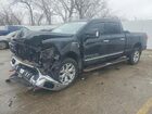 2019 Nissan Titan Xd Sv Black vin: 1N6BA1F43KN507922