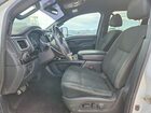2019 Nissan Titan Xd Sv Белый vin: 1N6BA1F44KN513888
