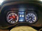 2016 Nissan Titan Xd Sl Серый vin: 1N6BA1F48GN503341 2016 Nissan Titan Xd Sl Серый vin: 1N6BA1F48GN503341
