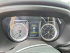 2016 Nissan Titan Xd S Коричневый vin: 1N6BA1F4XGN512865