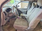 2018 Nissan Frontier S Белый vin: 1N6BD0CT2JN720727 2018 Nissan Frontier S Белый vin: 1N6BD0CT2JN720727