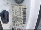 2016 Nissan Frontier S/sv-i4 Белый vin: 1N6BD0CT3GN771291 2016 Nissan Frontier S/sv-i4 Белый vin: 1N6BD0CT3GN771291