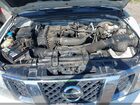 2016 Nissan Frontier S/sv-i4 Белый vin: 1N6BD0CT3GN771291 2016 Nissan Frontier S/sv-i4 Белый vin: 1N6BD0CT3GN771291