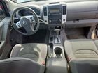 2016 Nissan Frontier S Белый vin: 1N6BD0CT3GN779701 2016 Nissan Frontier S Белый vin: 1N6BD0CT3GN779701