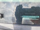 2016 Nissan Frontier S Белый vin: 1N6BD0CT3GN779701 2016 Nissan Frontier S Белый vin: 1N6BD0CT3GN779701