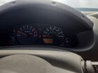 2016 Nissan Frontier S Белый vin: 1N6BD0CT3GN779701 2016 Nissan Frontier S Белый vin: 1N6BD0CT3GN779701