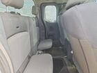 2016 Nissan Frontier S Белый vin: 1N6BD0CT3GN779701 2016 Nissan Frontier S Белый vin: 1N6BD0CT3GN779701