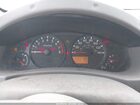 2016 Nissan Frontier S White vin: 1N6BD0CT4GN746609